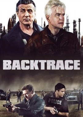 Backtrace