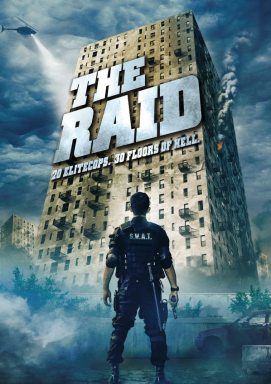 The Raid