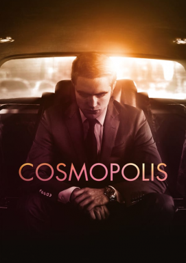 Cosmopolis