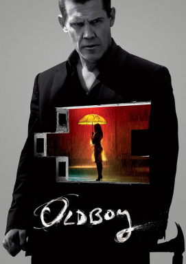 Oldboy