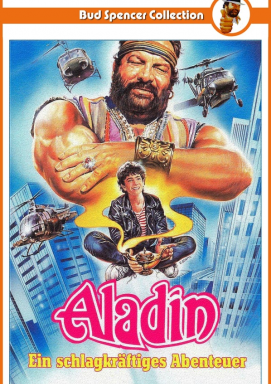 Aladin