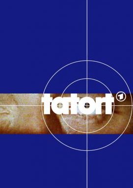 Tatort Staatsarchiv