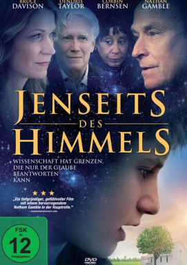 Jenseits des Himmels