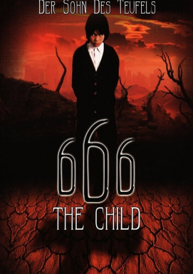 666: The Child - Der Sohn des Teufels