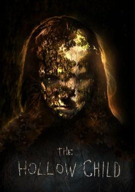 The Hollow Child