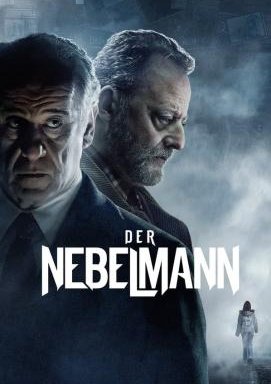 Der Nebelmann