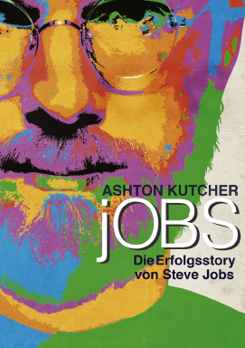 Jobs