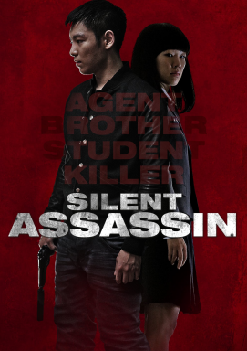 Silent Assassin