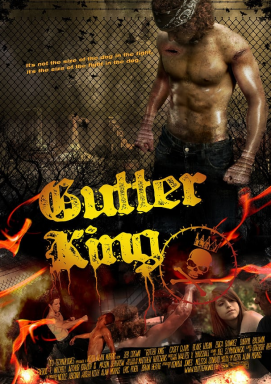 Gutter King