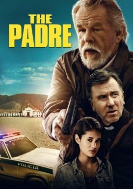 Padre