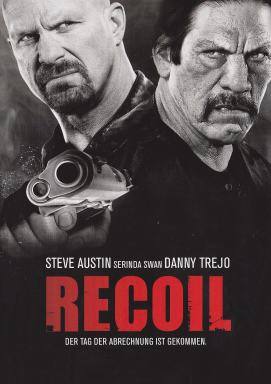 Recoil