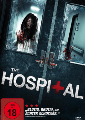 The Hospital