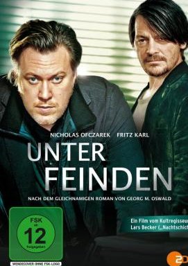 Unter Feinden