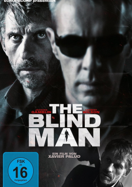 The Blind Man