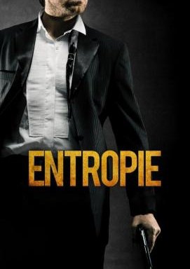 Entropie