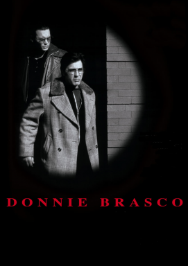 Donnie Brasco