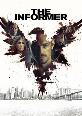 The Informer