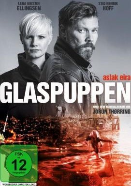 Glaspuppen