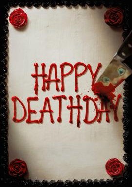 Happy Deathday