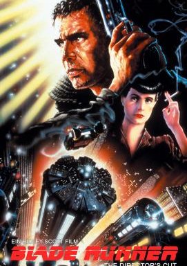 Blade Runner