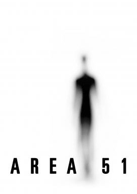 Area 51