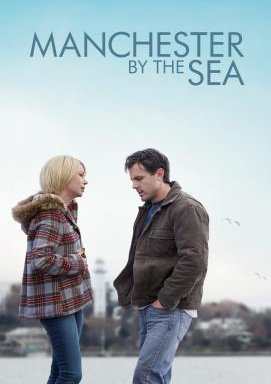 Manchester by the Sea