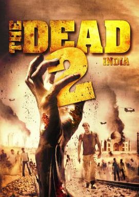 The Dead 2 - India