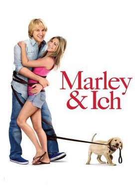 Marley & Ich