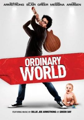 Ordinary World