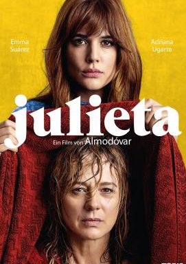 Julieta