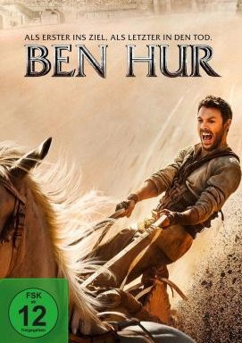 Ben Hur