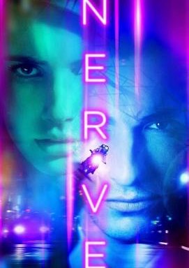 Nerve