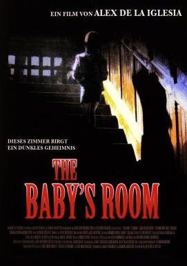 The Baby's Room