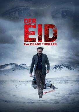 Der Eid