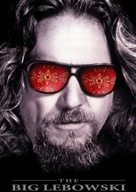 The Big Lebowski