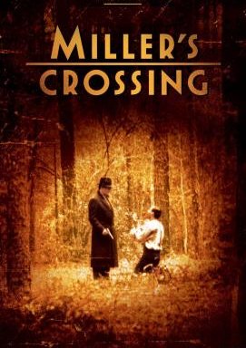 Miller's Crossing