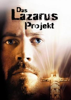 Das Lazarus Projekt