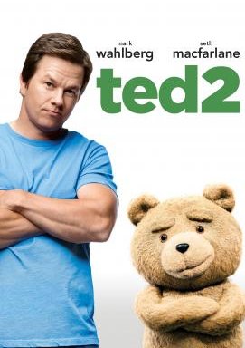 Ted 2