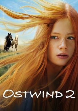 Ostwind 2