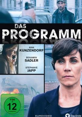 Das Programm