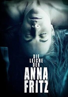 Die Leiche der Anna Fritz