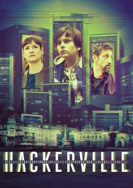 Hackerville