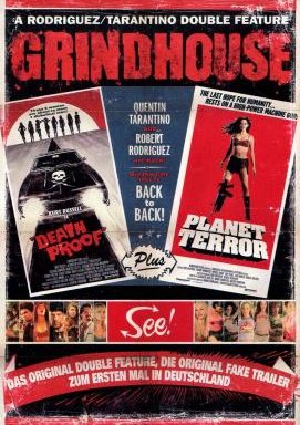 Grindhouse