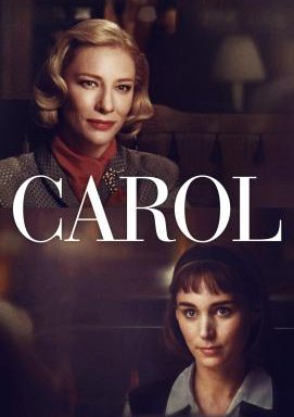 Carol