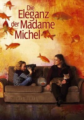 Die Eleganz der Madame Michel