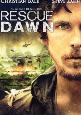 Rescue Dawn