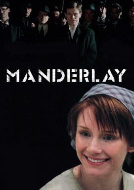 Manderlay