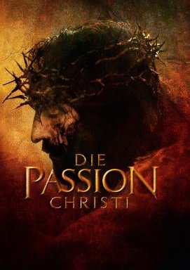 Die Passion Christi