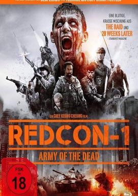 Redcon-1