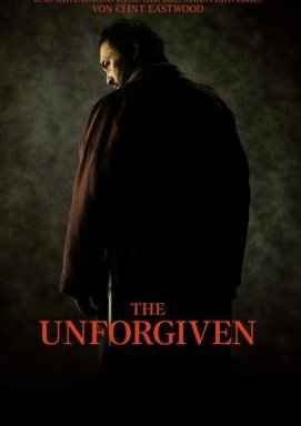 Unforgiven